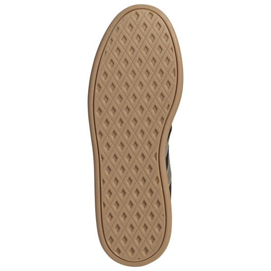 Adidas Breaknet Sleek
